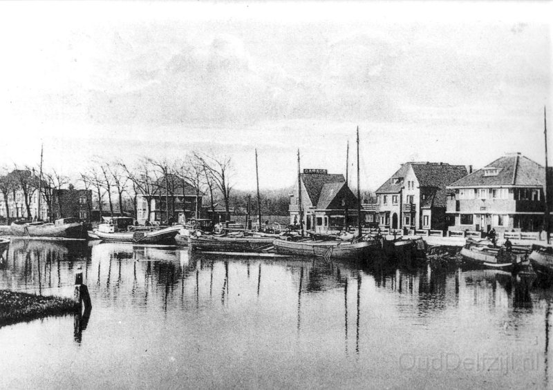 Oude Rijksweg 2.jpg